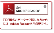 ADOBE READER