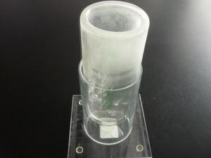 液体窒素実験mini.JPG