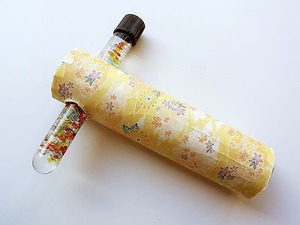 17液体万華鏡.jpg