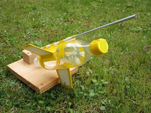 6ペットボトルロケット発射m.jpg