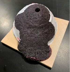 6火山の噴火.jpg