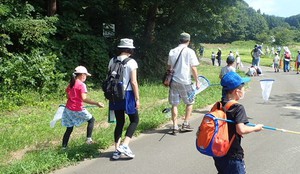 7.13夏のネイチャー探検隊.jpg