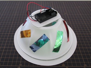 8モーターホバー.jpg
