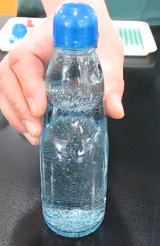 9・12ラムネの科学.jpg