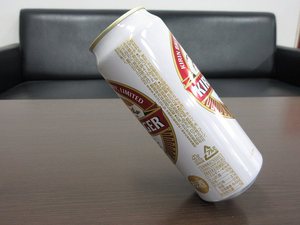 バランス.jpg