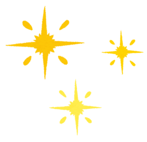 光でかくれんぼ.png