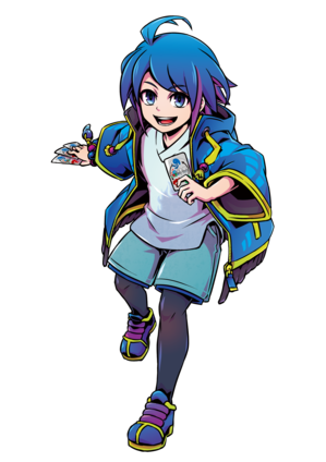 kagari_fix.png