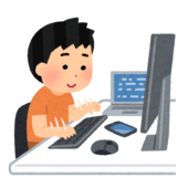 プログラミング教室開催