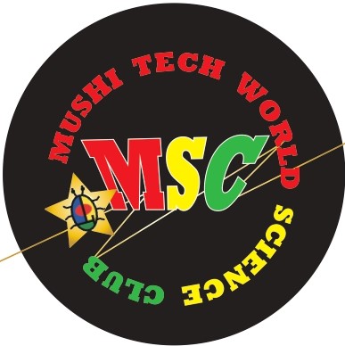 http://www.mushitec-fukushima.gr.jp/topics/images/%E3%83%90%E3%83%83%E3%83%81%E6%8B%A1%E5%A4%A7.jpg