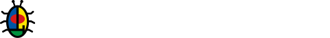 ムシテックワールド