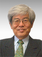 養老孟司 名誉館長