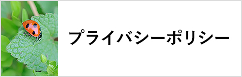 プライバシーポリシー