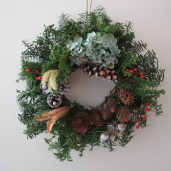 山暮らし 自然素材リース S-014-tmb.jpg